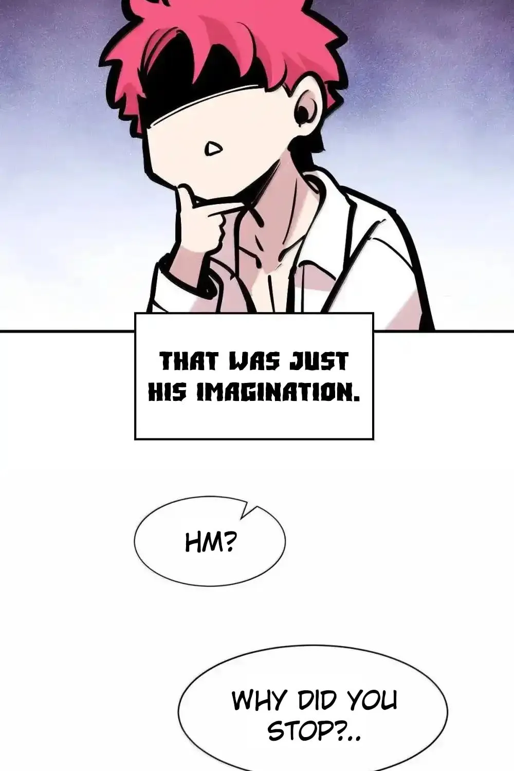 Demon X Angel Can