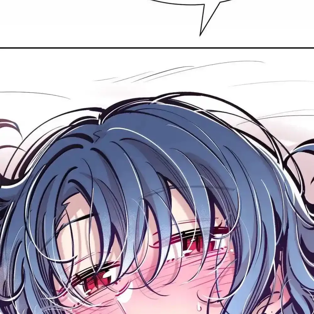 Demon X Angel Can