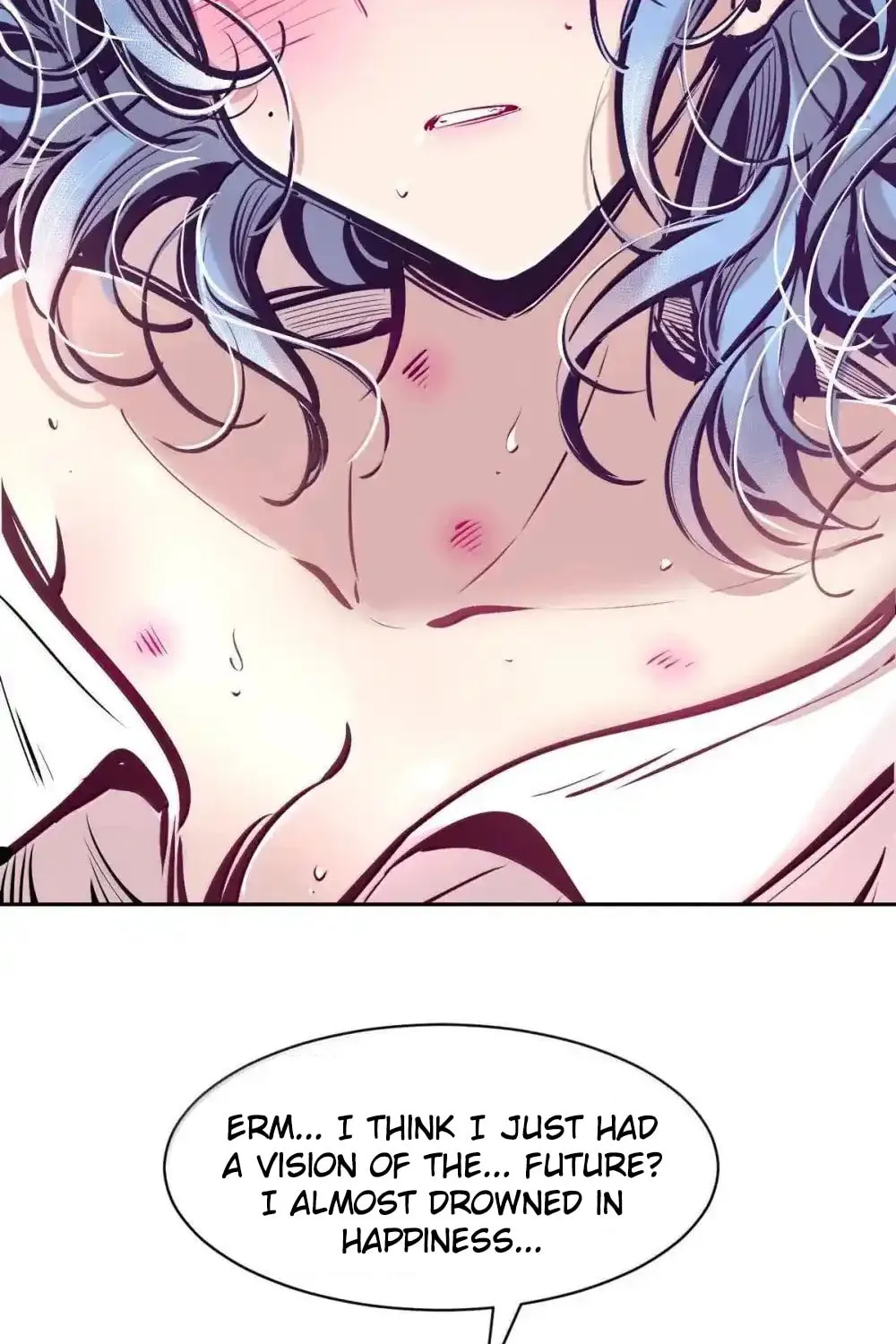 Demon X Angel Can