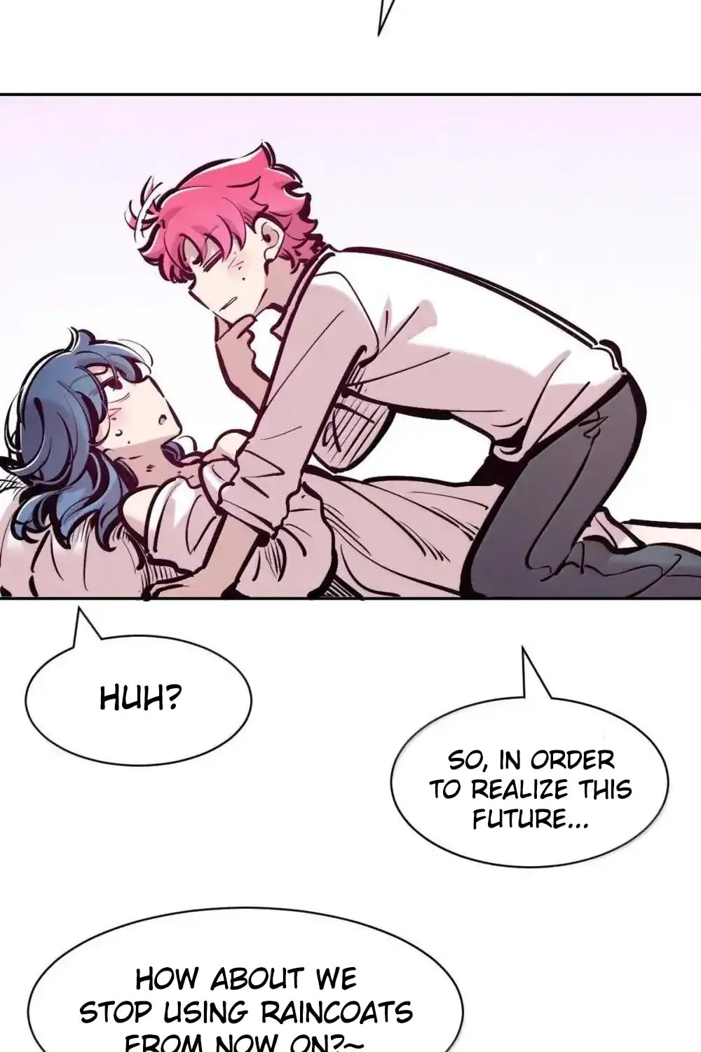 Demon X Angel Can