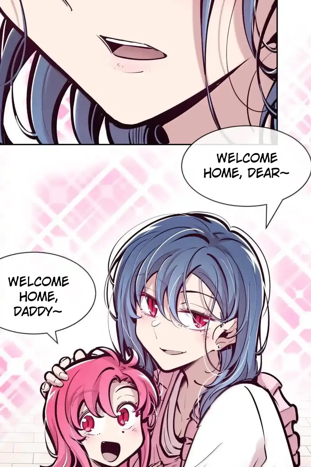 Demon X Angel Can