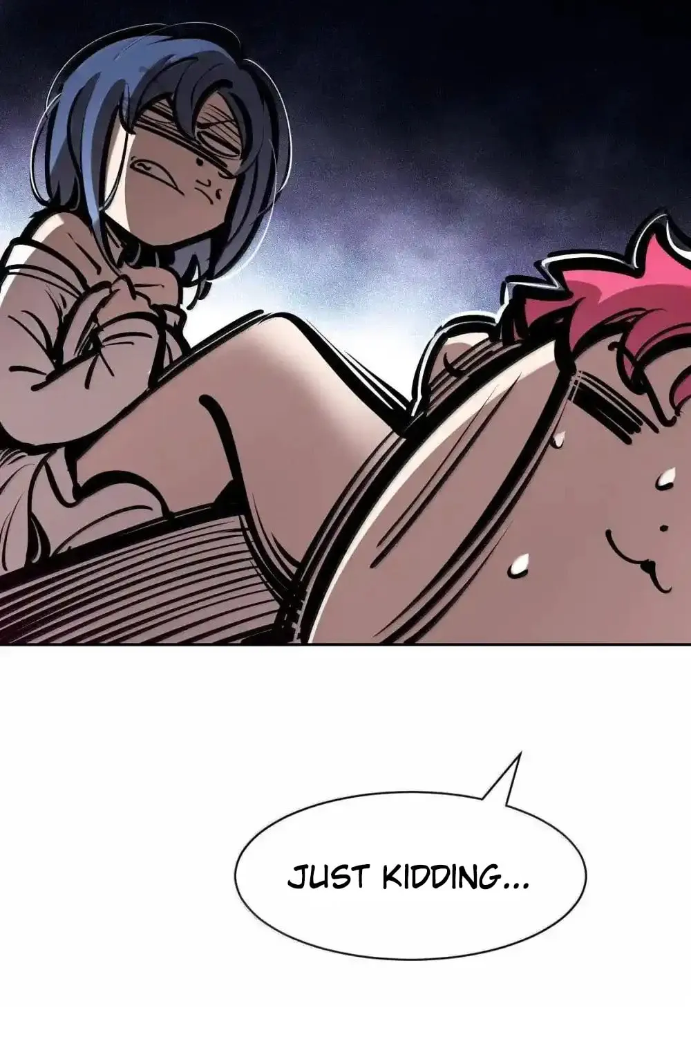 Demon X Angel Can