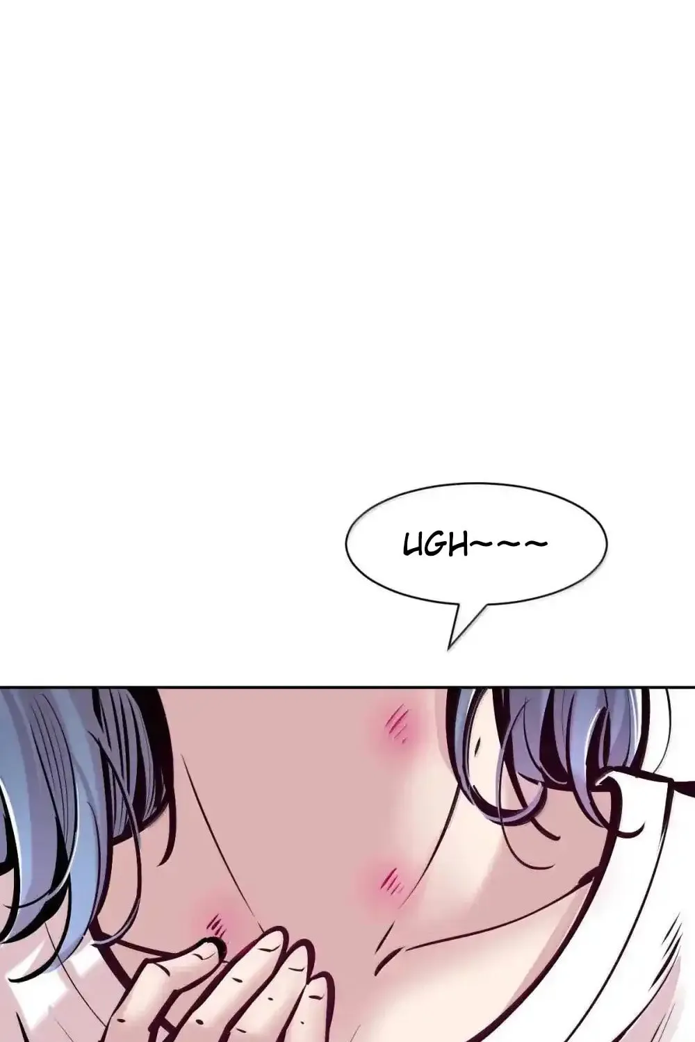 Demon X Angel Can