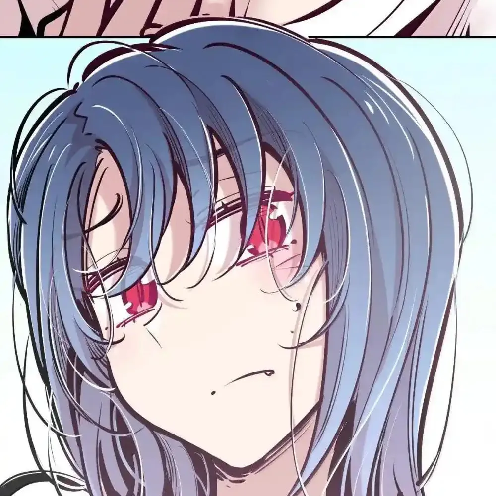 Demon X Angel Can