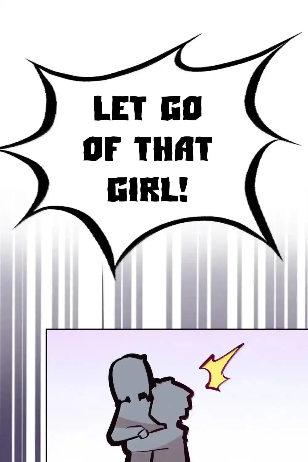 Demon X Angel Can