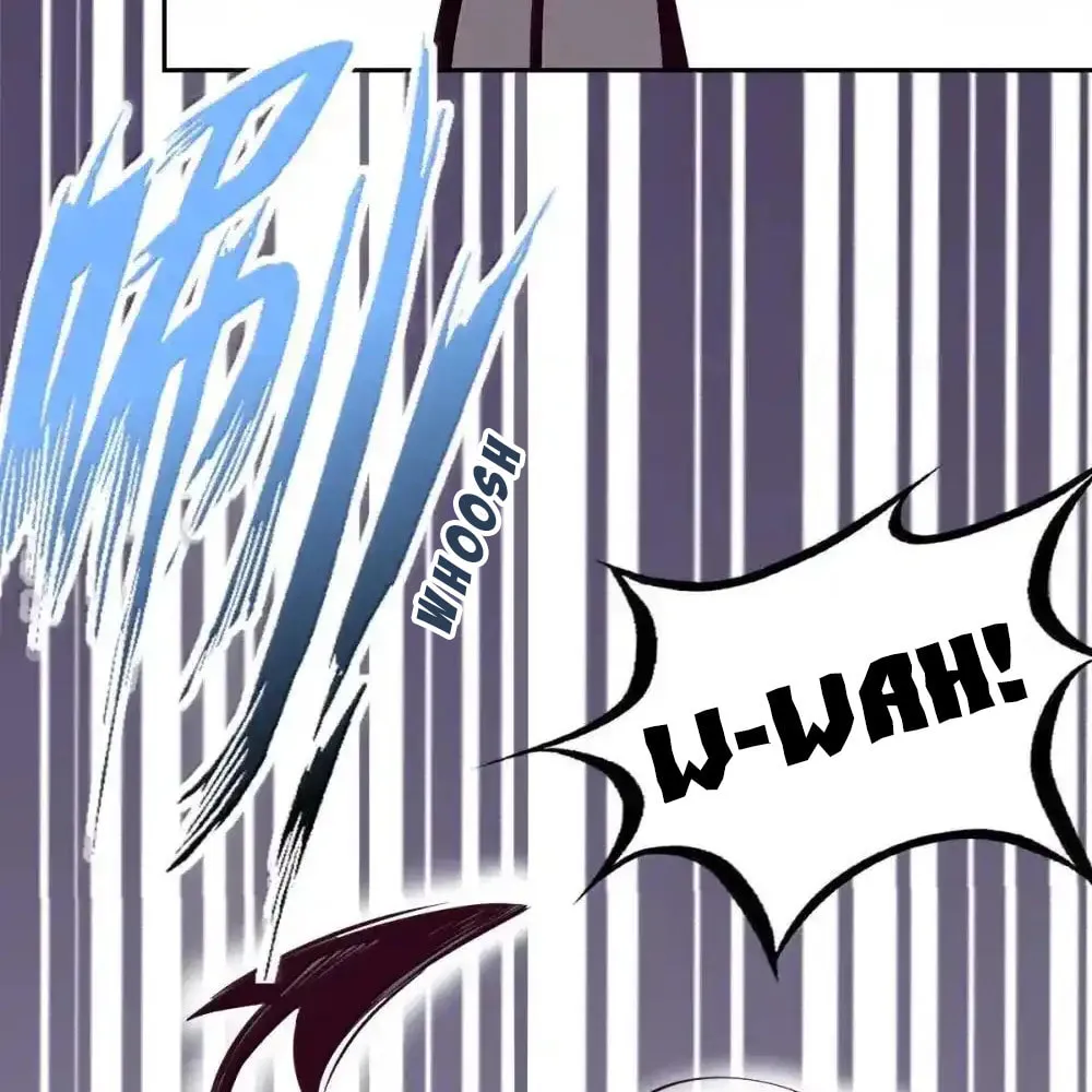 Demon X Angel Can