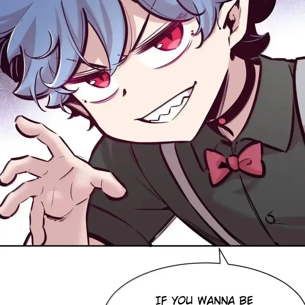 Demon X Angel Can