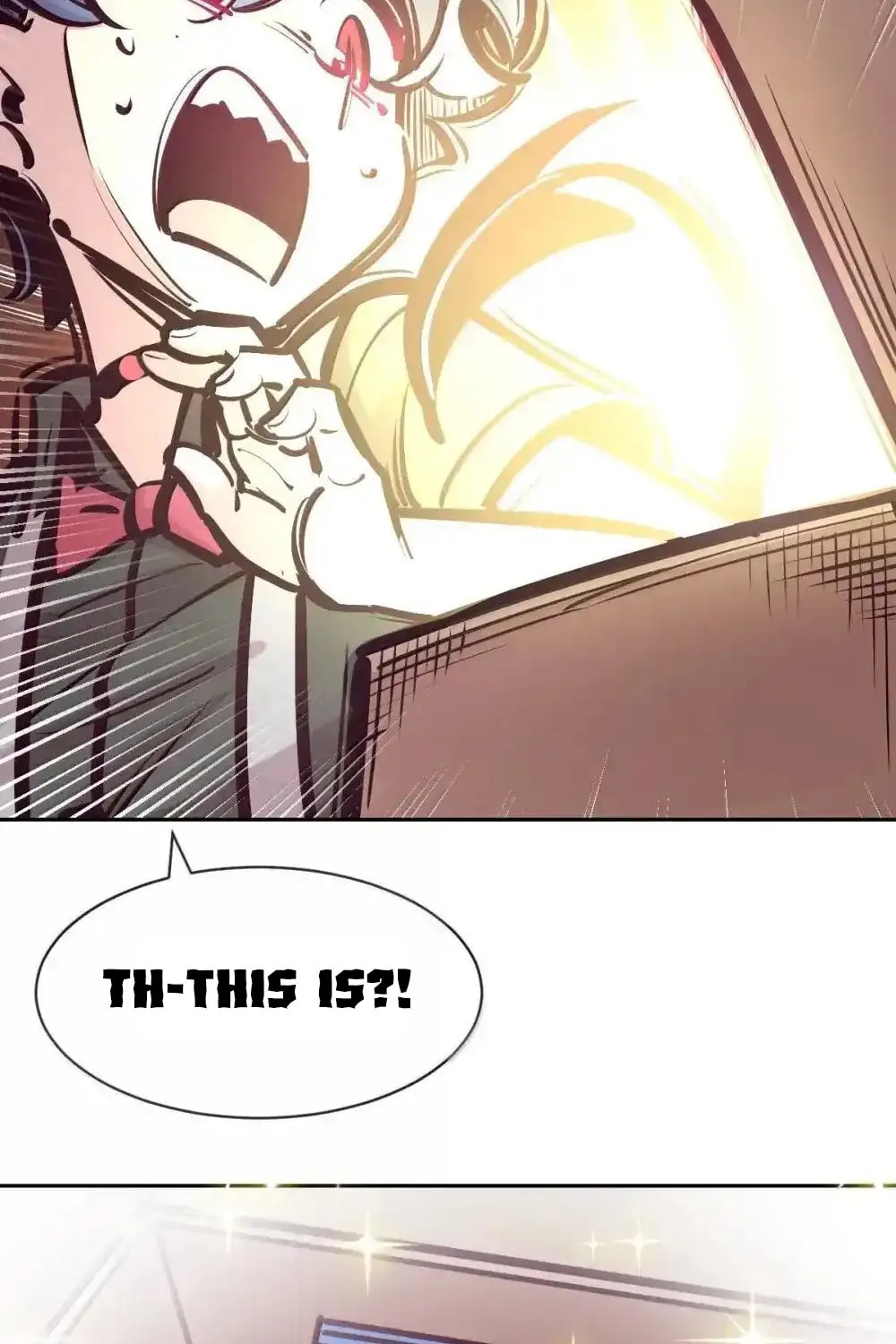 Demon X Angel Can