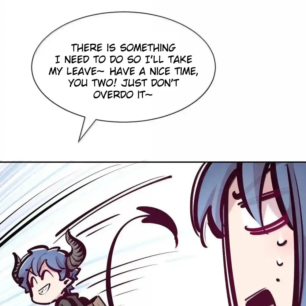 Demon X Angel Can