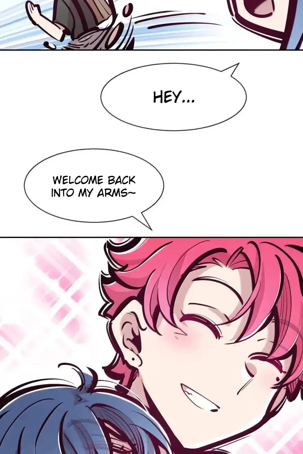 Demon X Angel Can