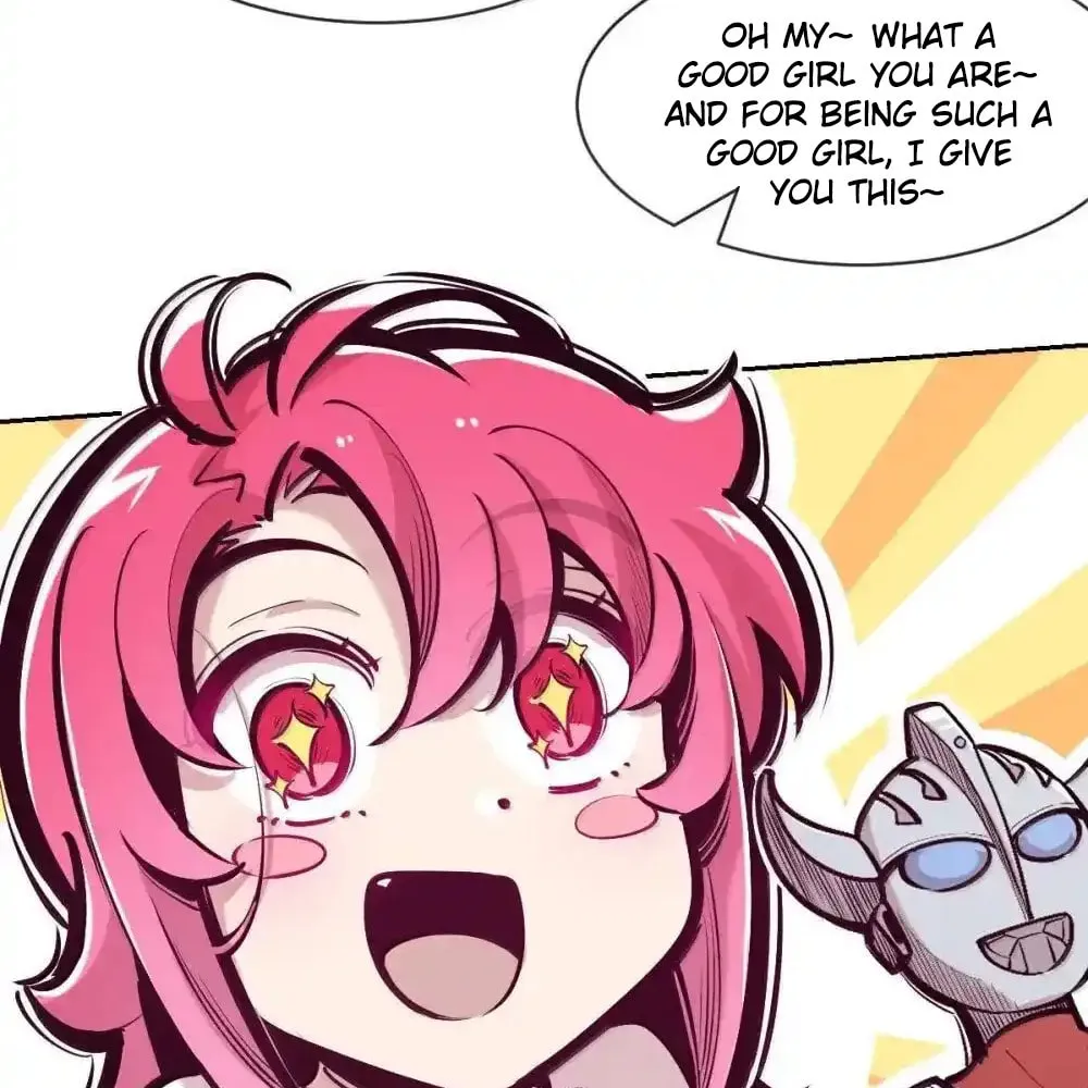Demon X Angel Can