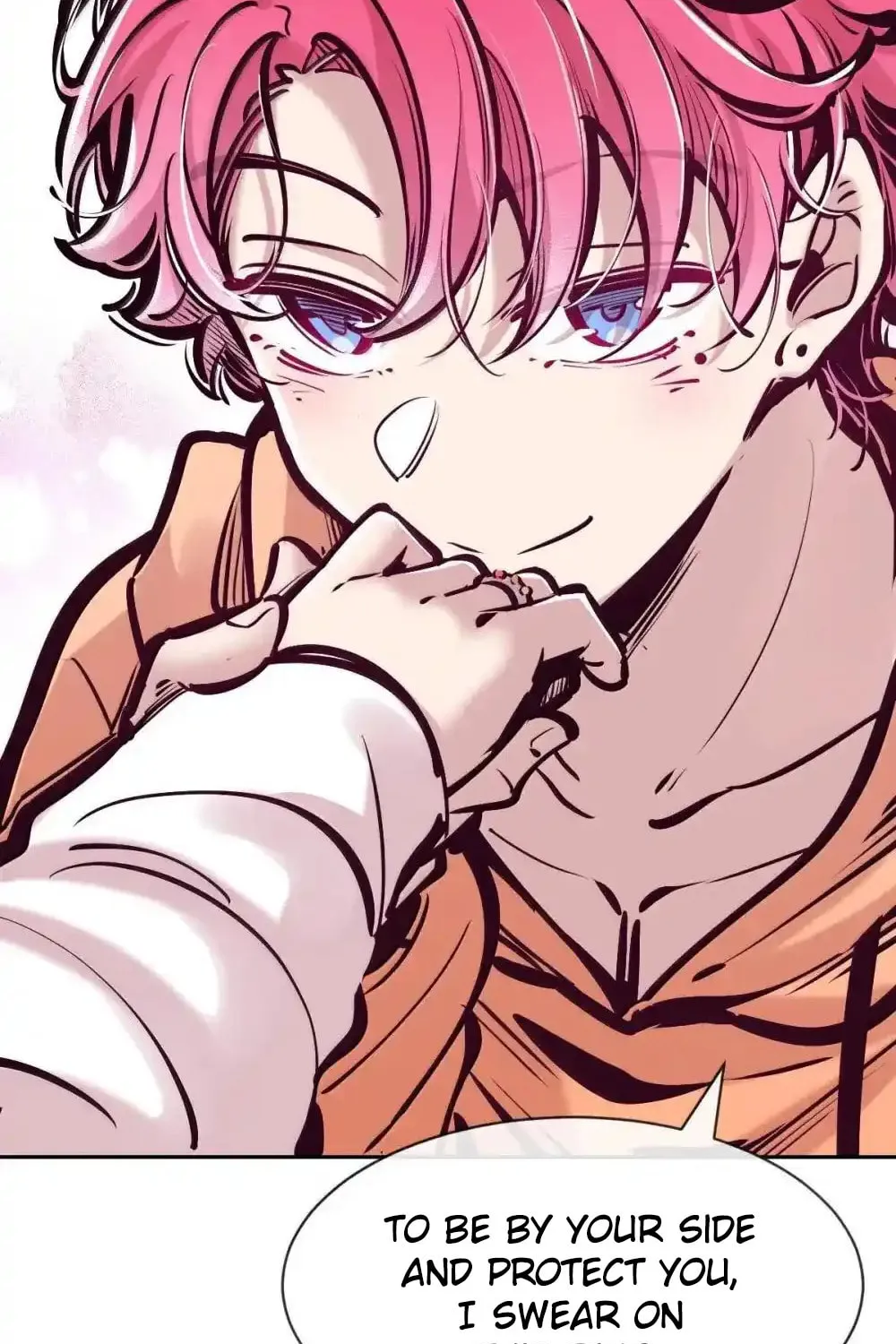 Demon X Angel Can