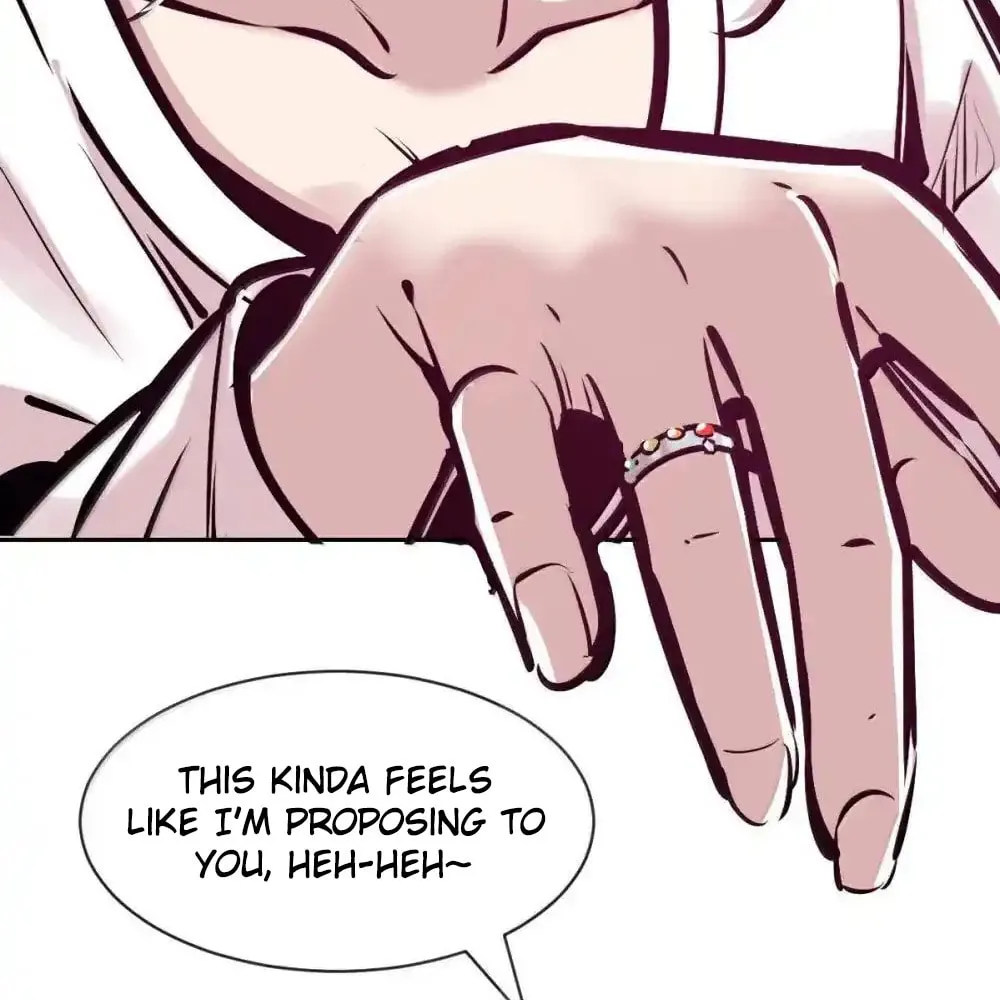 Demon X Angel Can