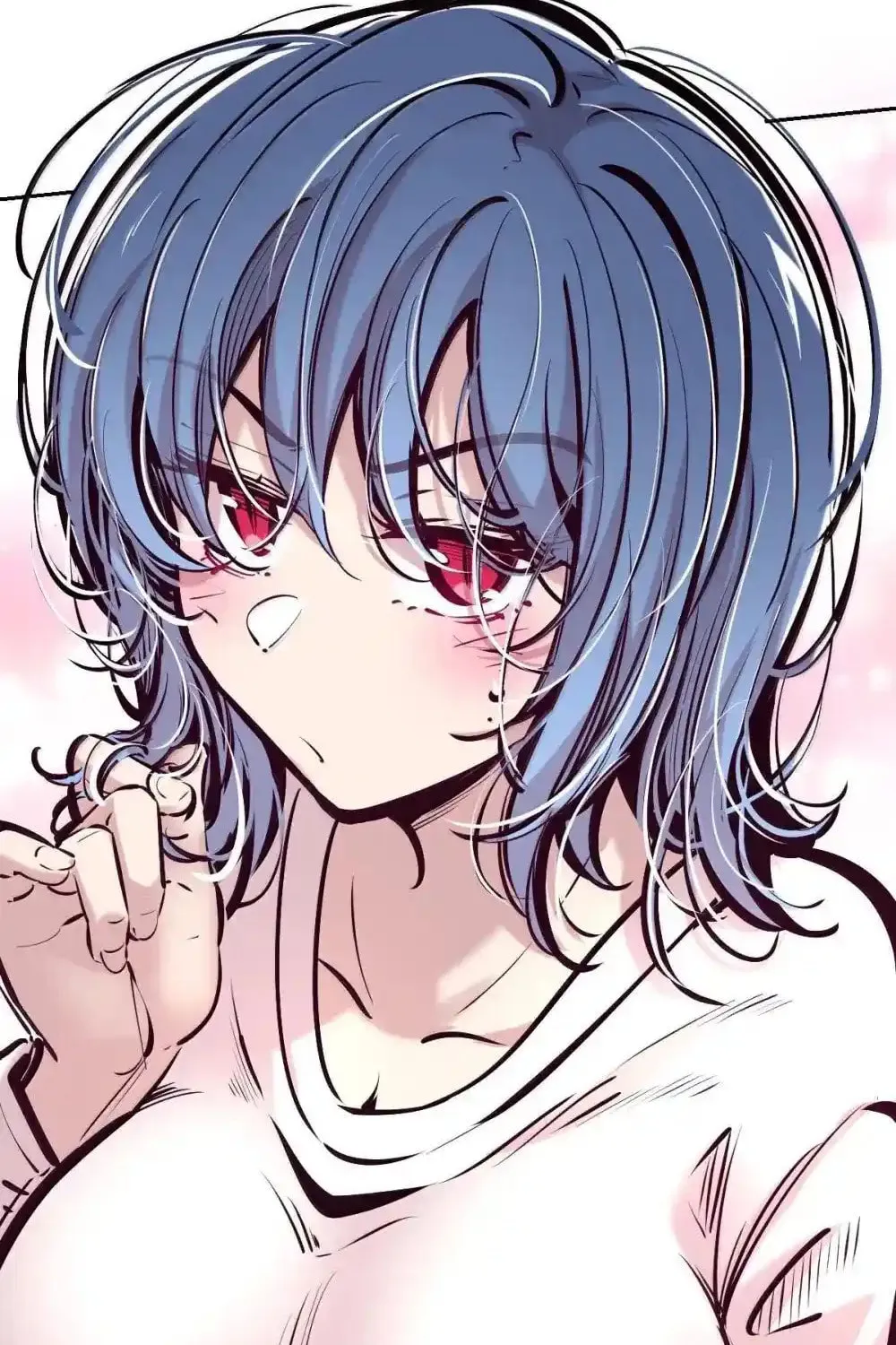 Demon X Angel Can