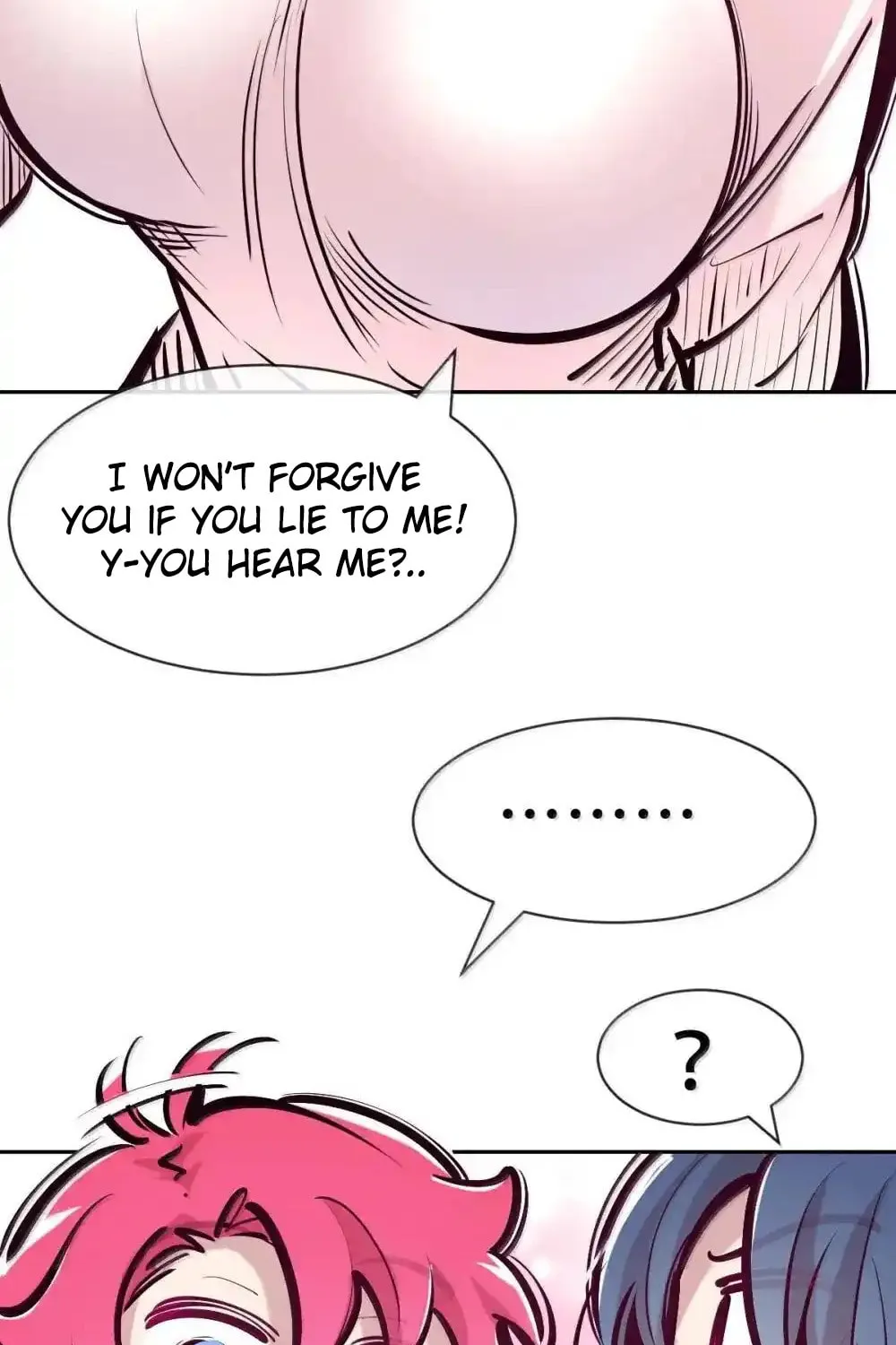 Demon X Angel Can