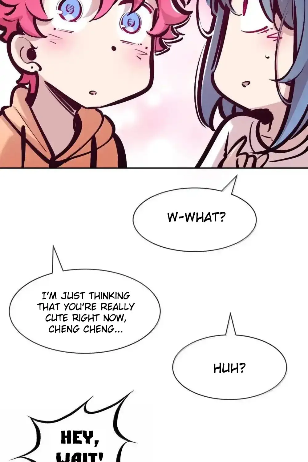 Demon X Angel Can