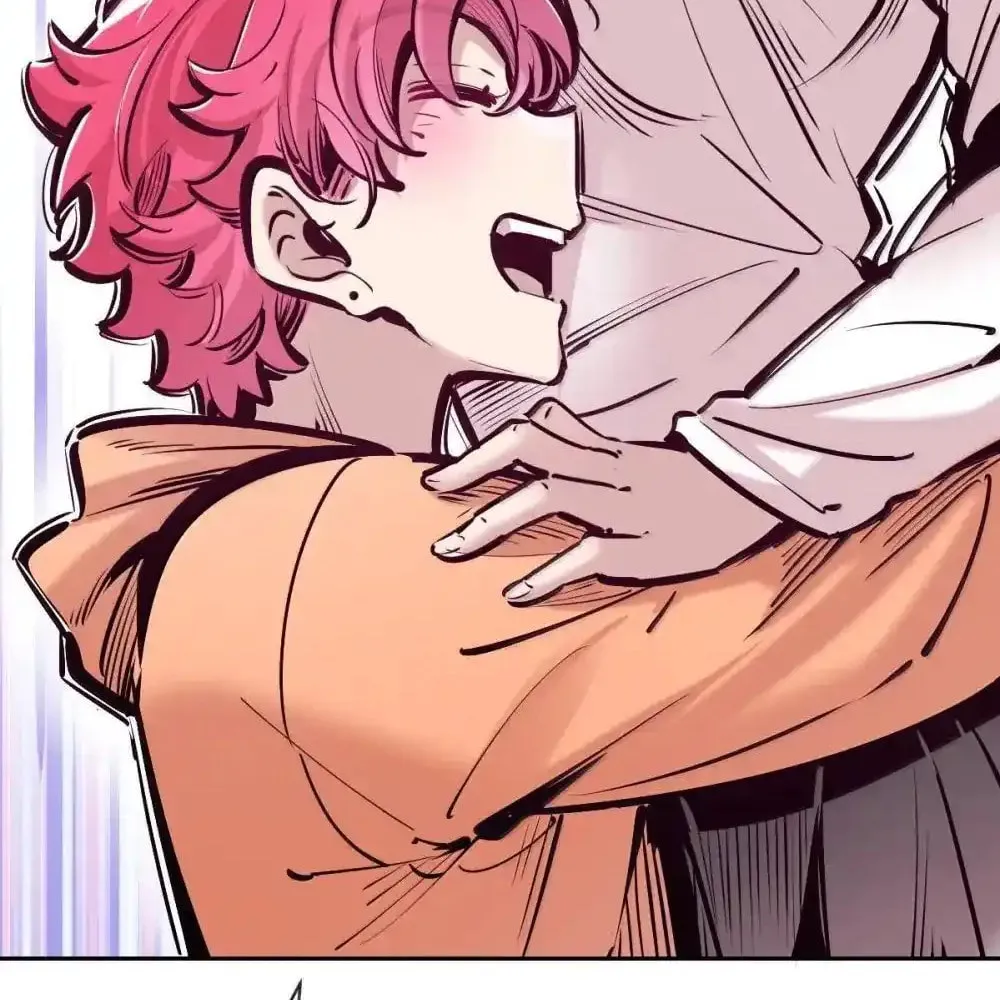 Demon X Angel Can