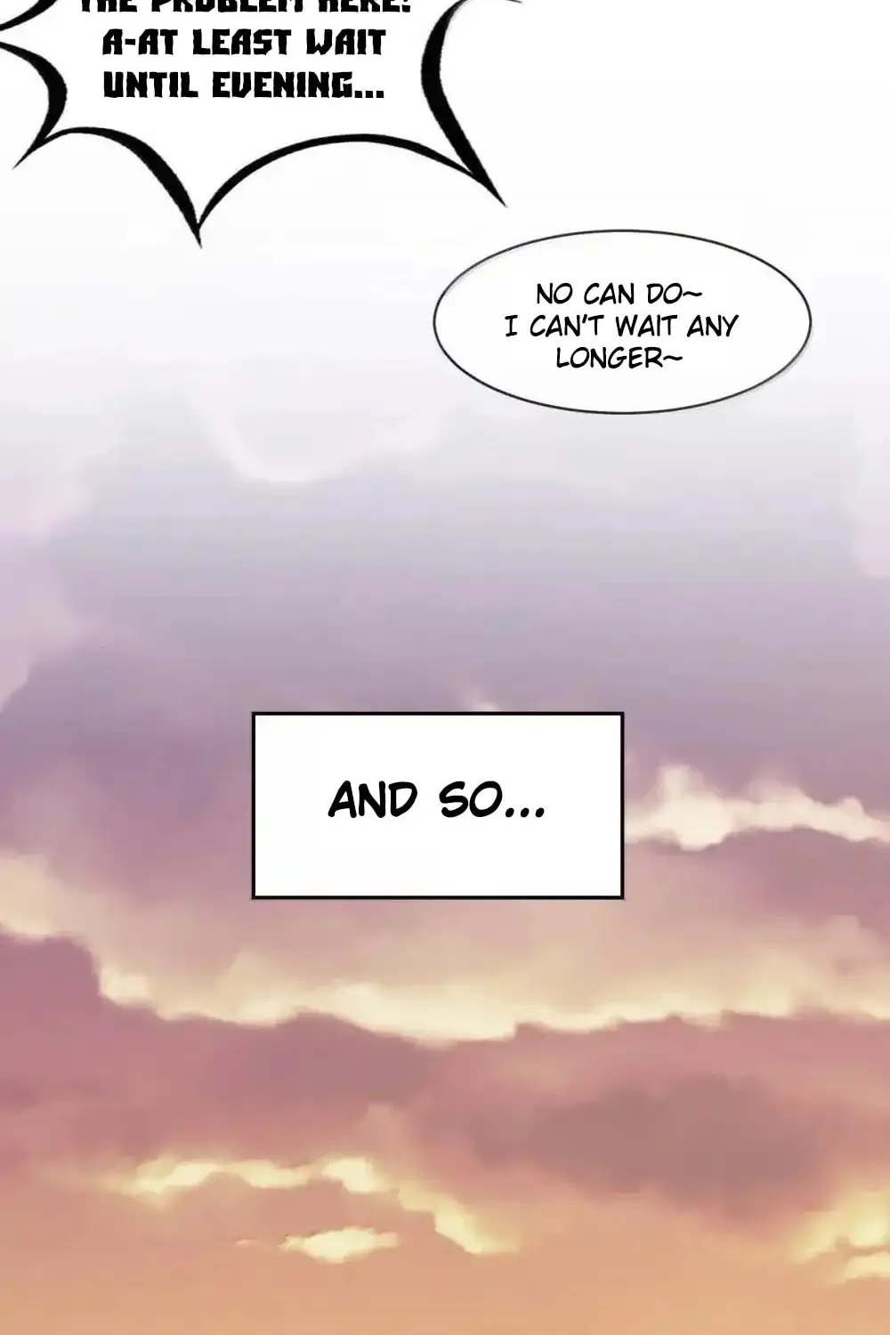Demon X Angel Can