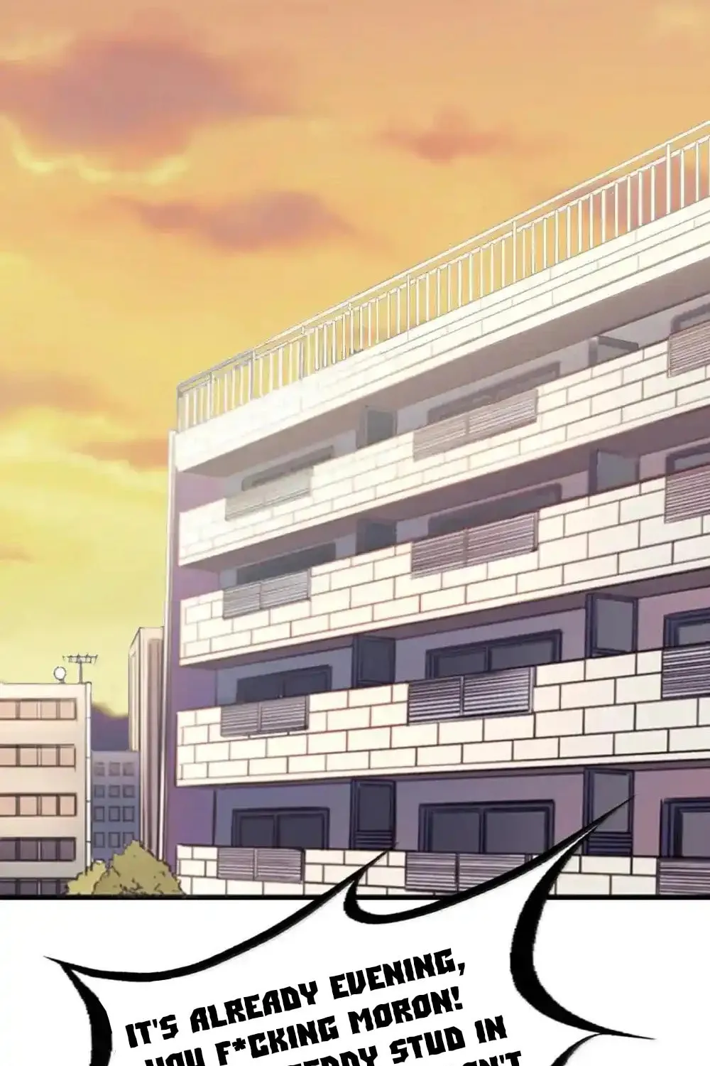 Demon X Angel Can