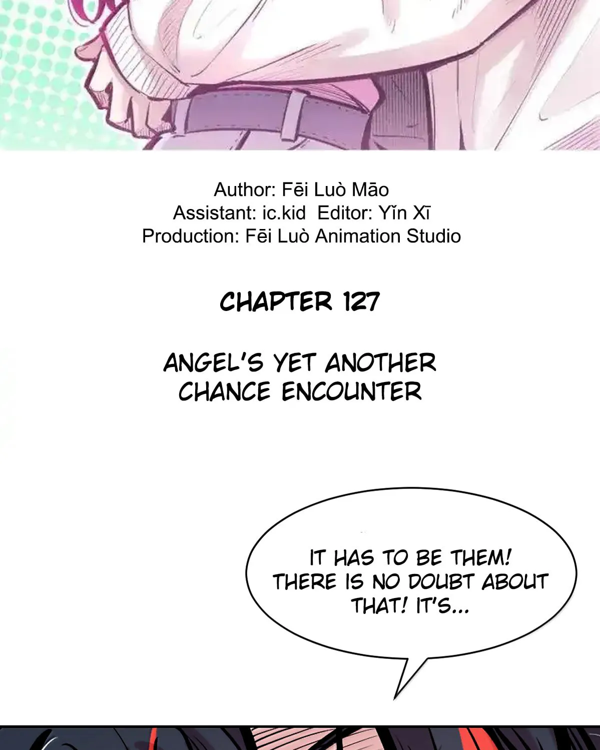 Demon X Angel Can
