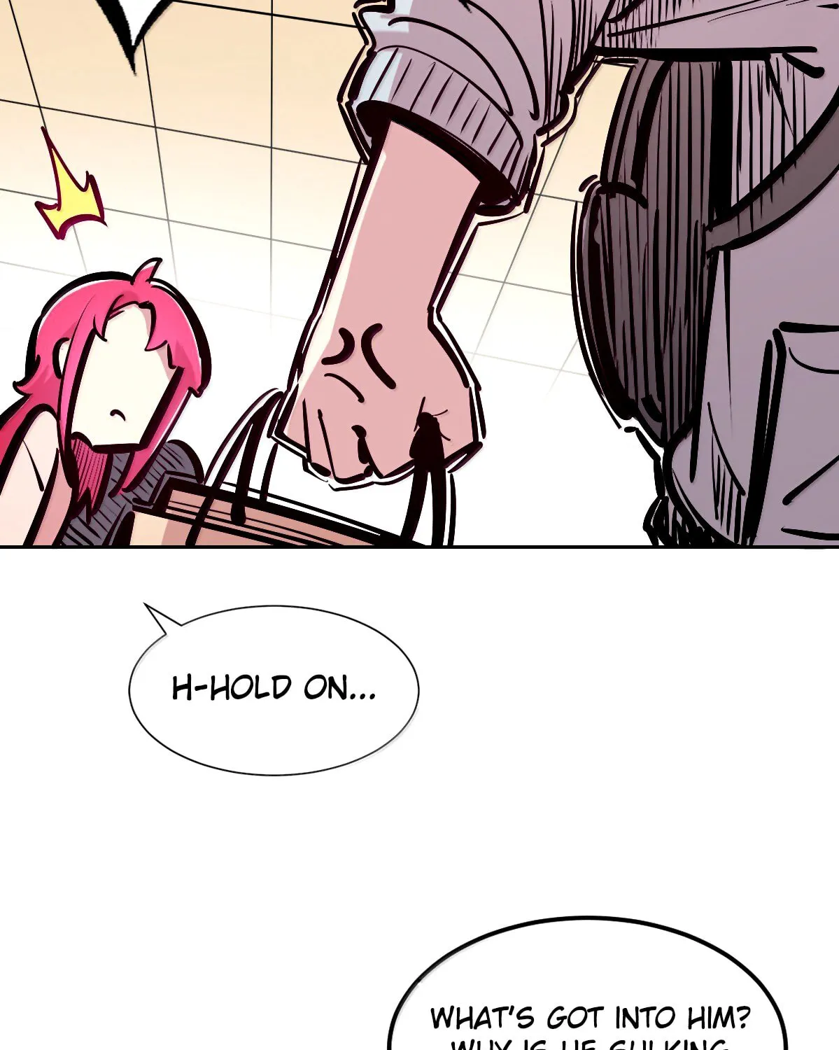 Demon X Angel Can