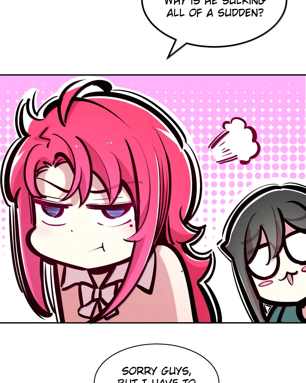 Demon X Angel Can