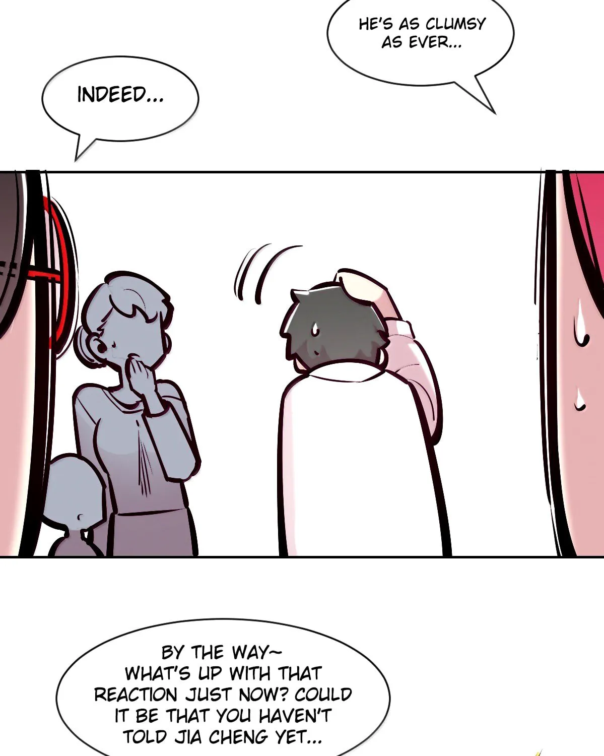 Demon X Angel Can