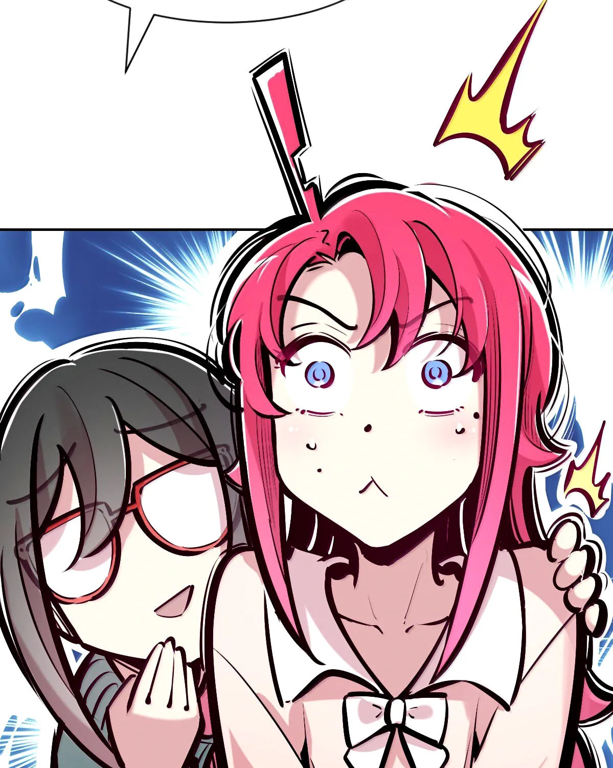Demon X Angel Can