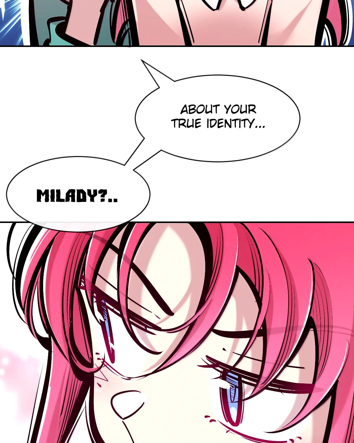 Demon X Angel Can