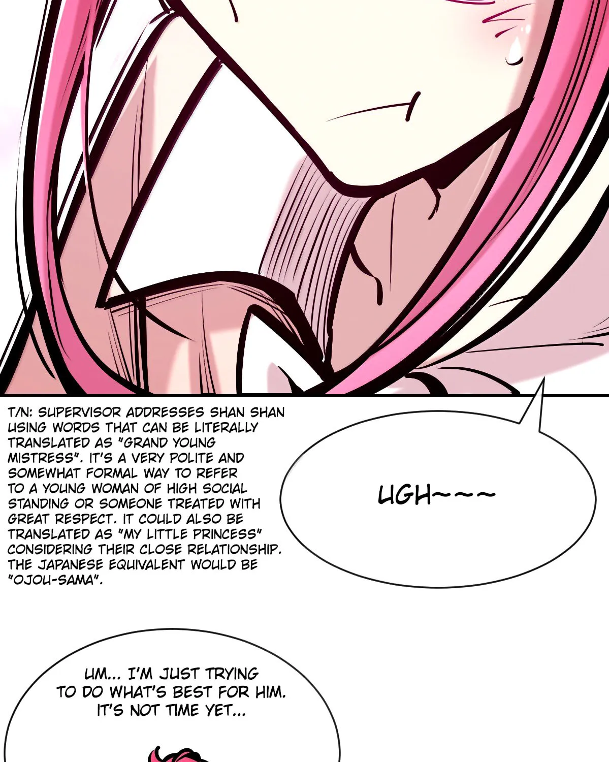 Demon X Angel Can