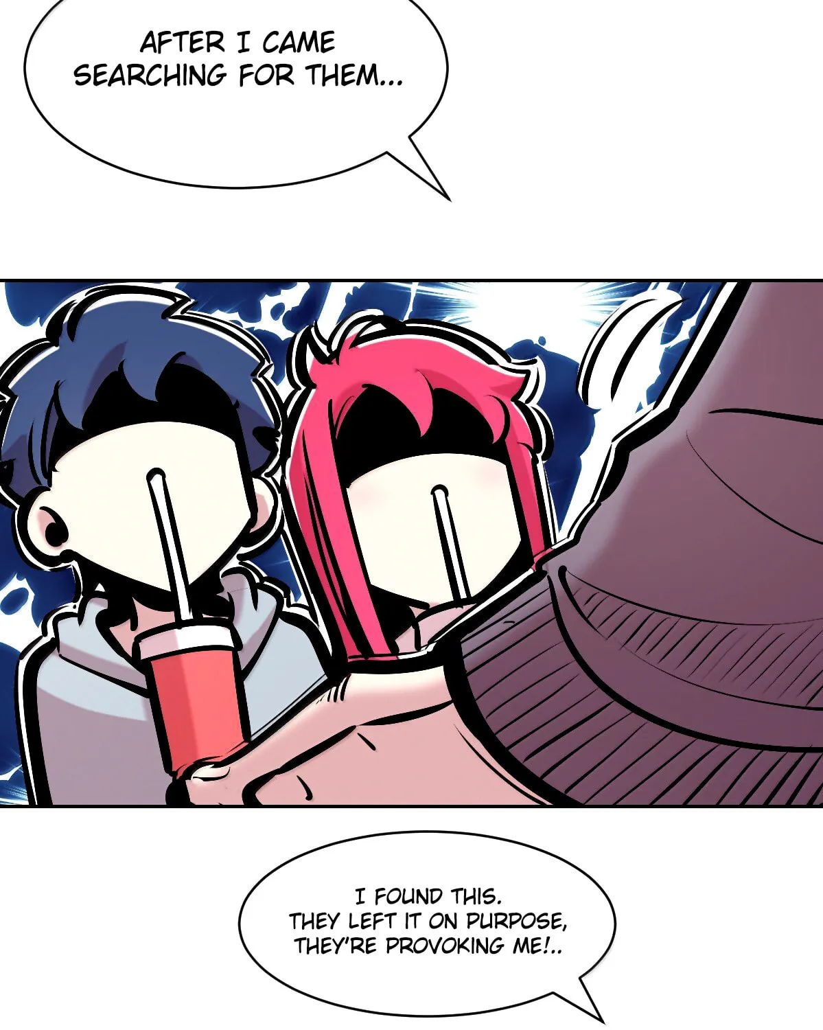 Demon X Angel Can