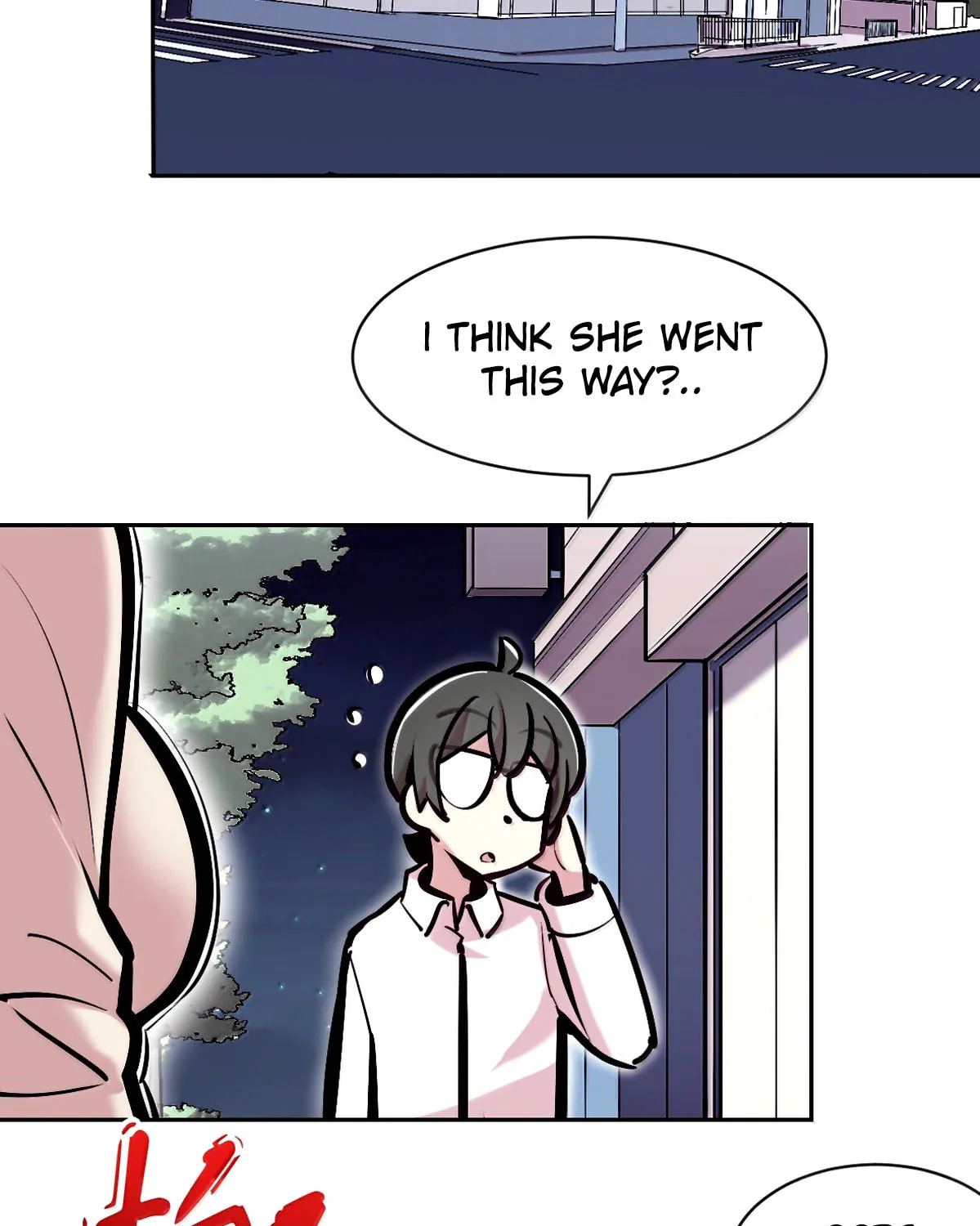Demon X Angel Can