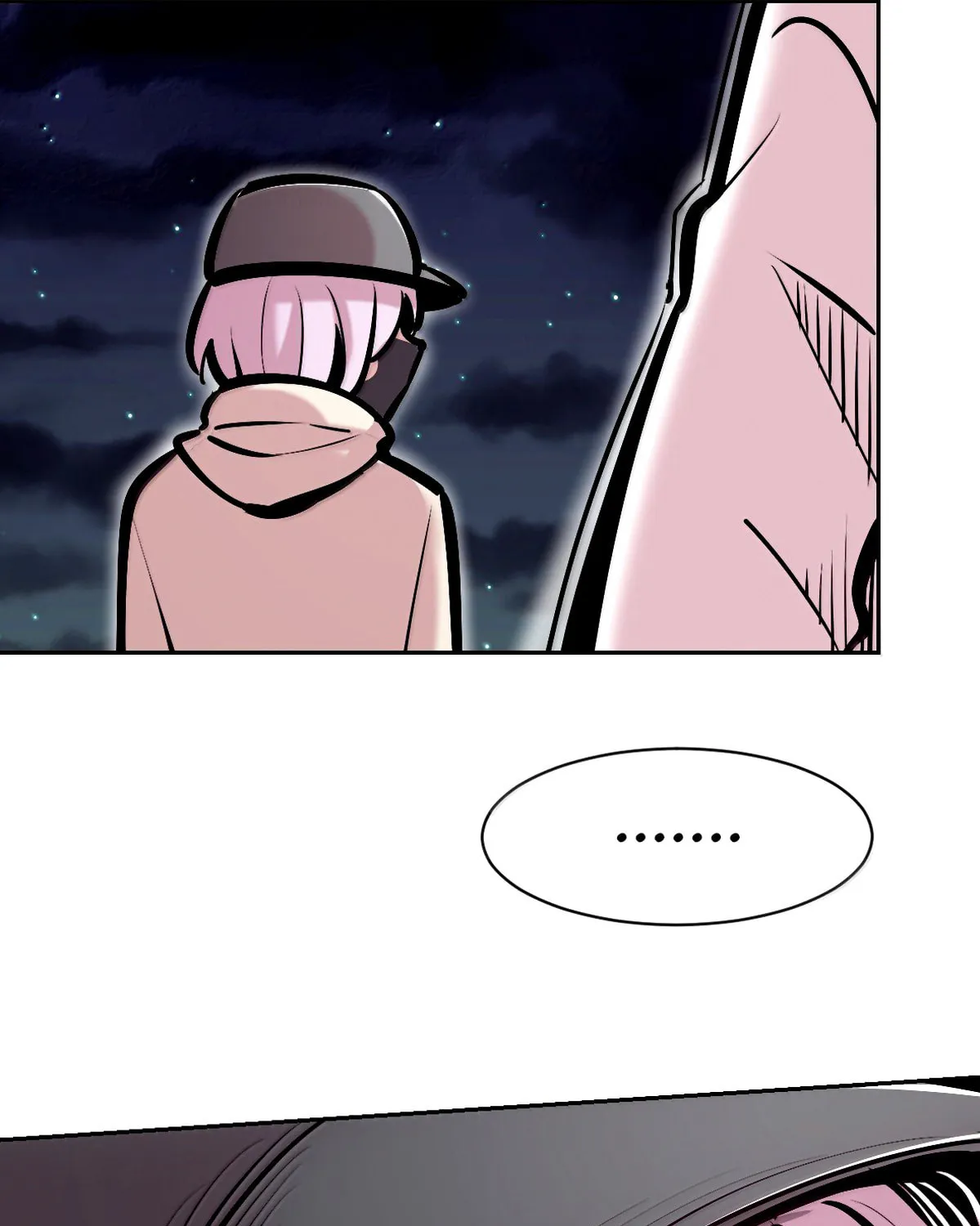 Demon X Angel Can