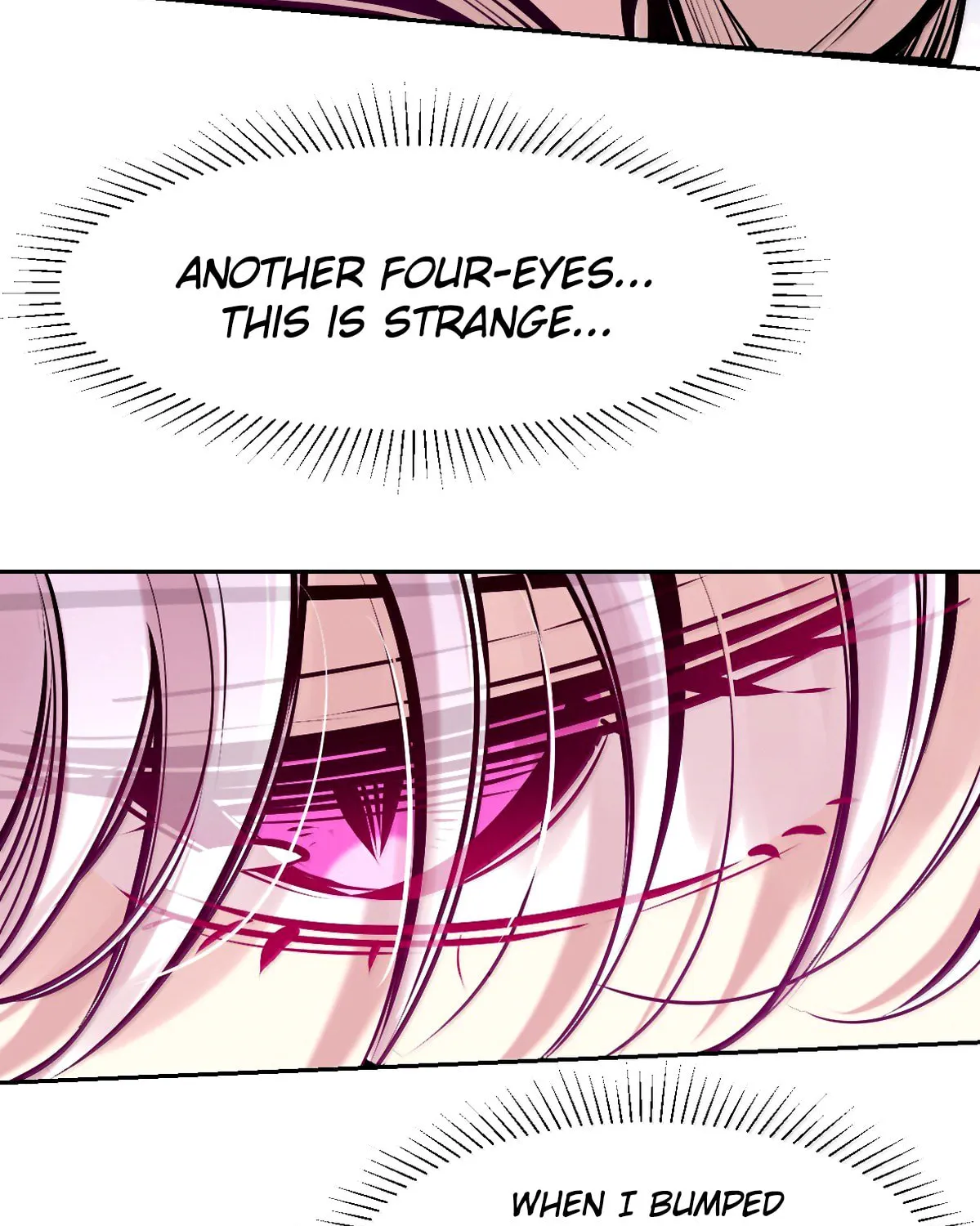 Demon X Angel Can