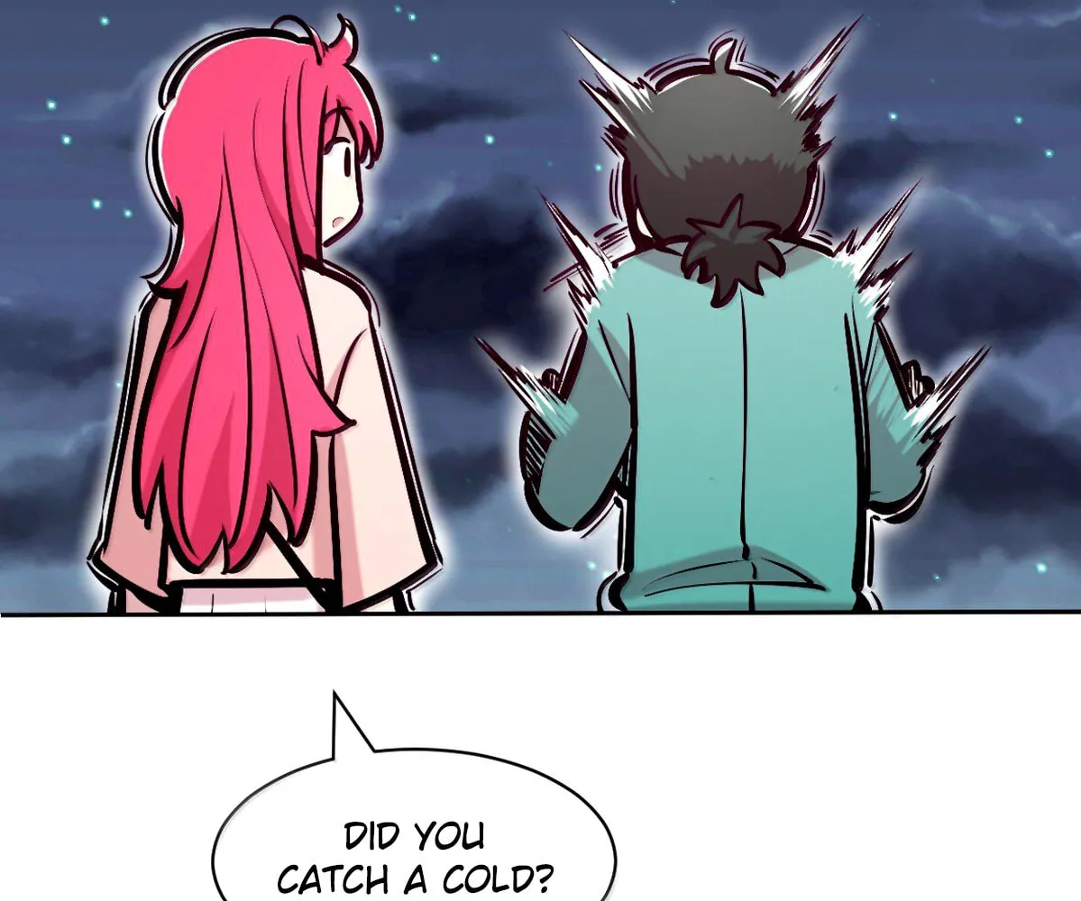 Demon X Angel Can