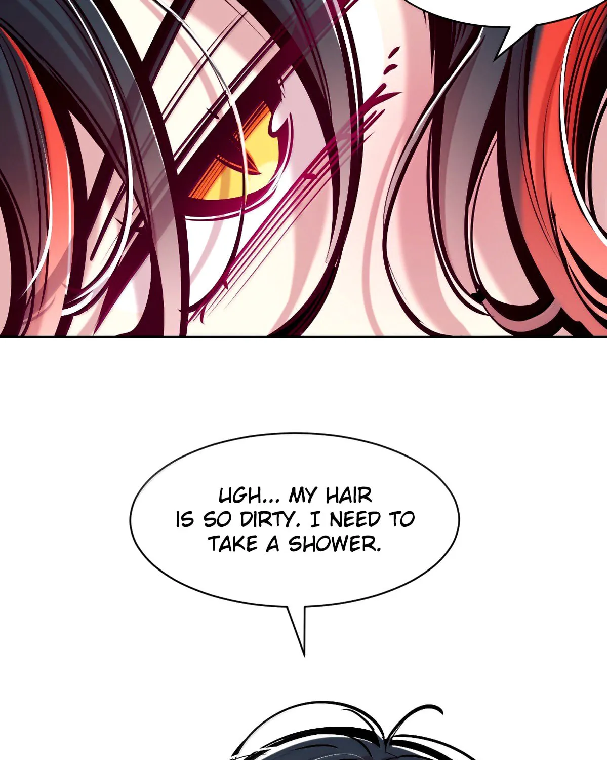 Demon X Angel Can