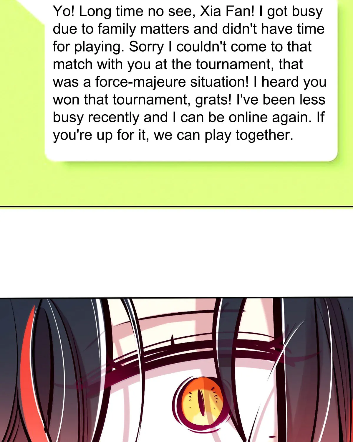 Demon X Angel Can