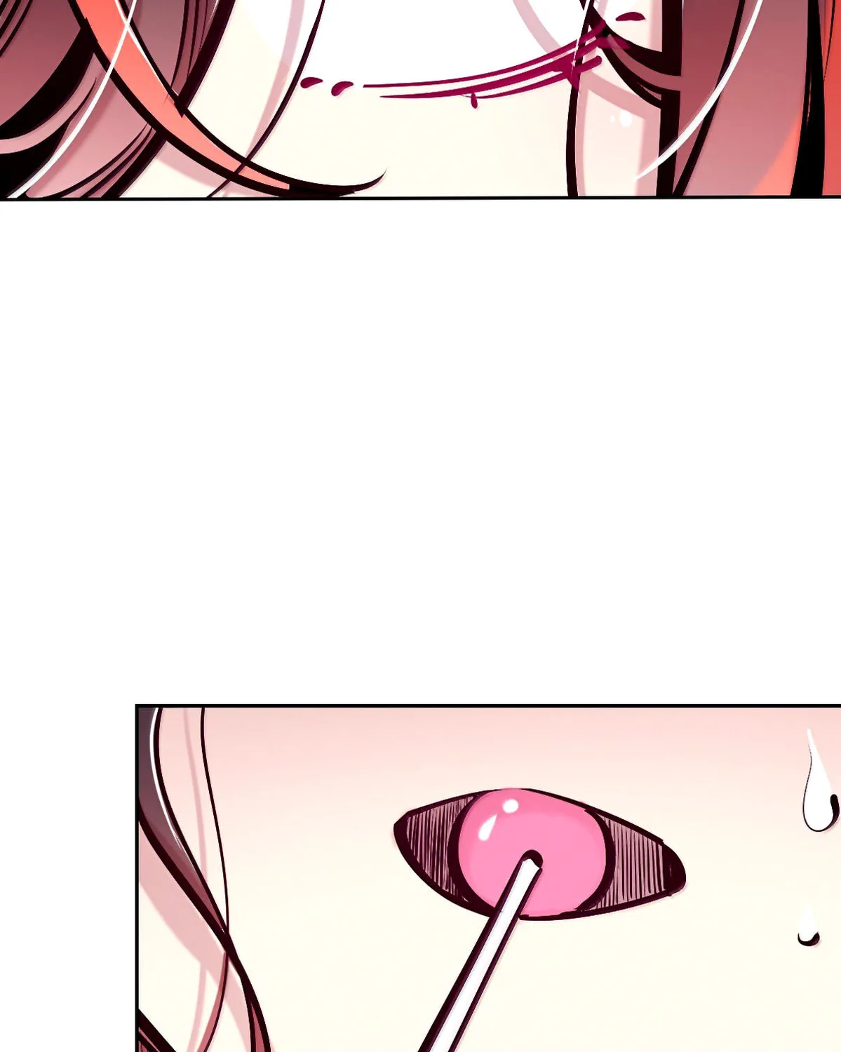 Demon X Angel Can