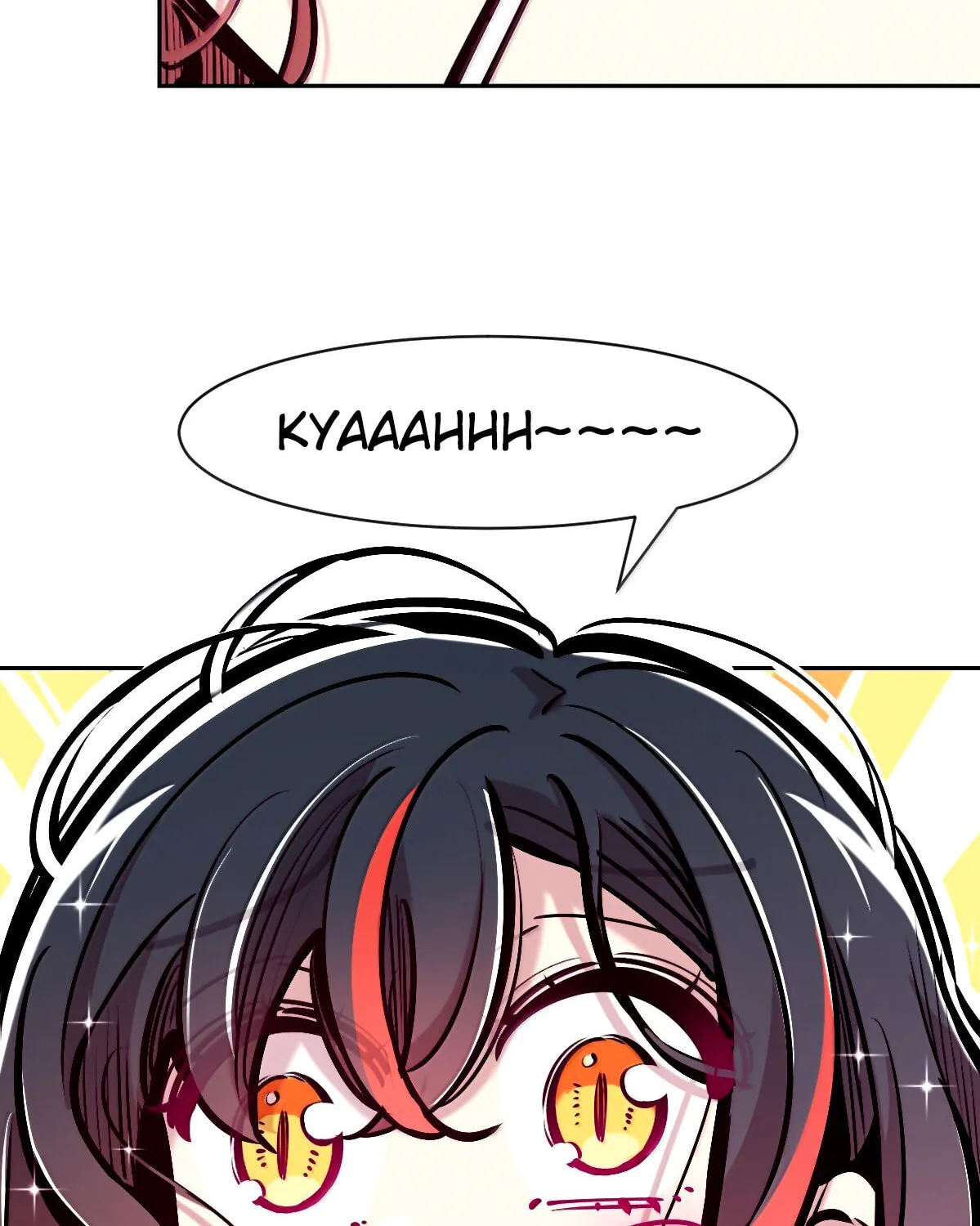 Demon X Angel Can