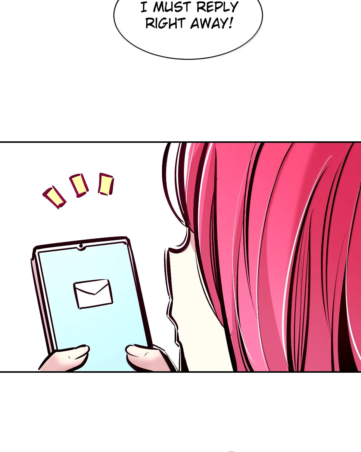 Demon X Angel Can