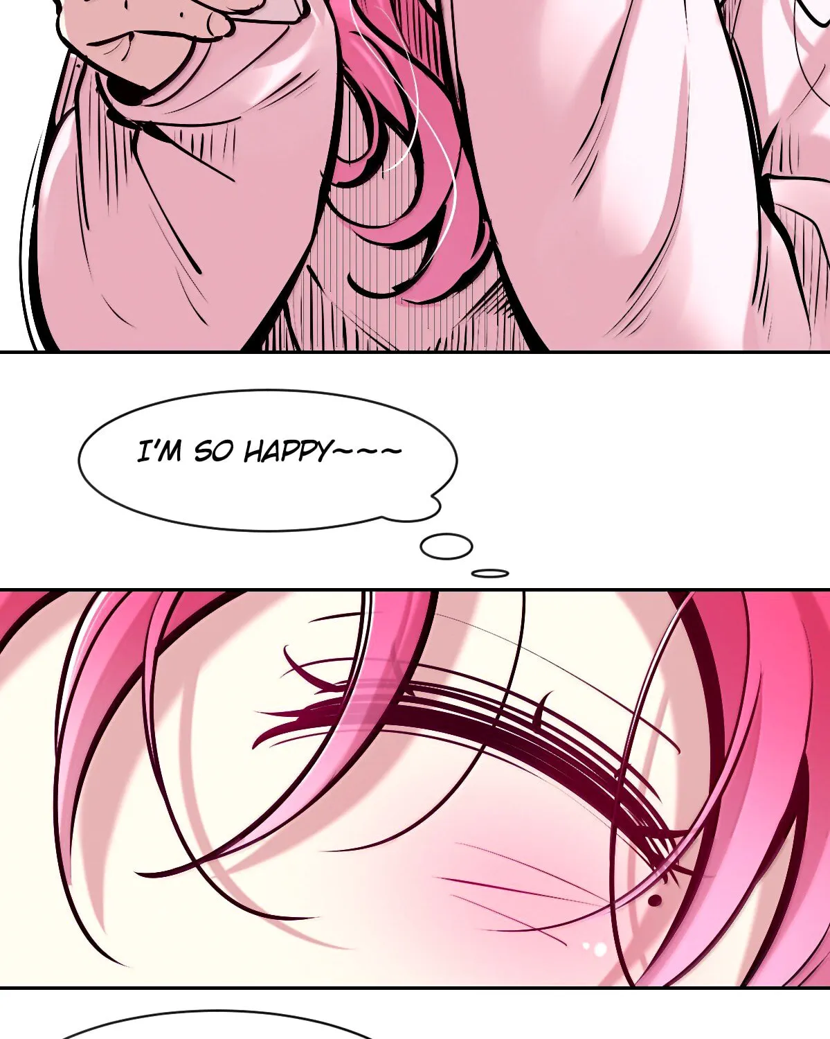 Demon X Angel Can