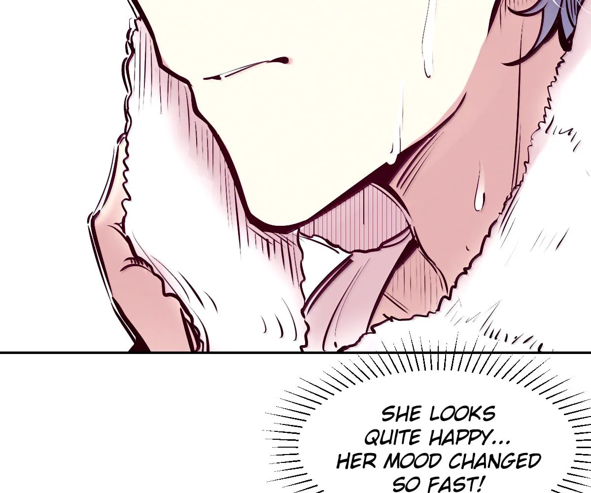 Demon X Angel Can