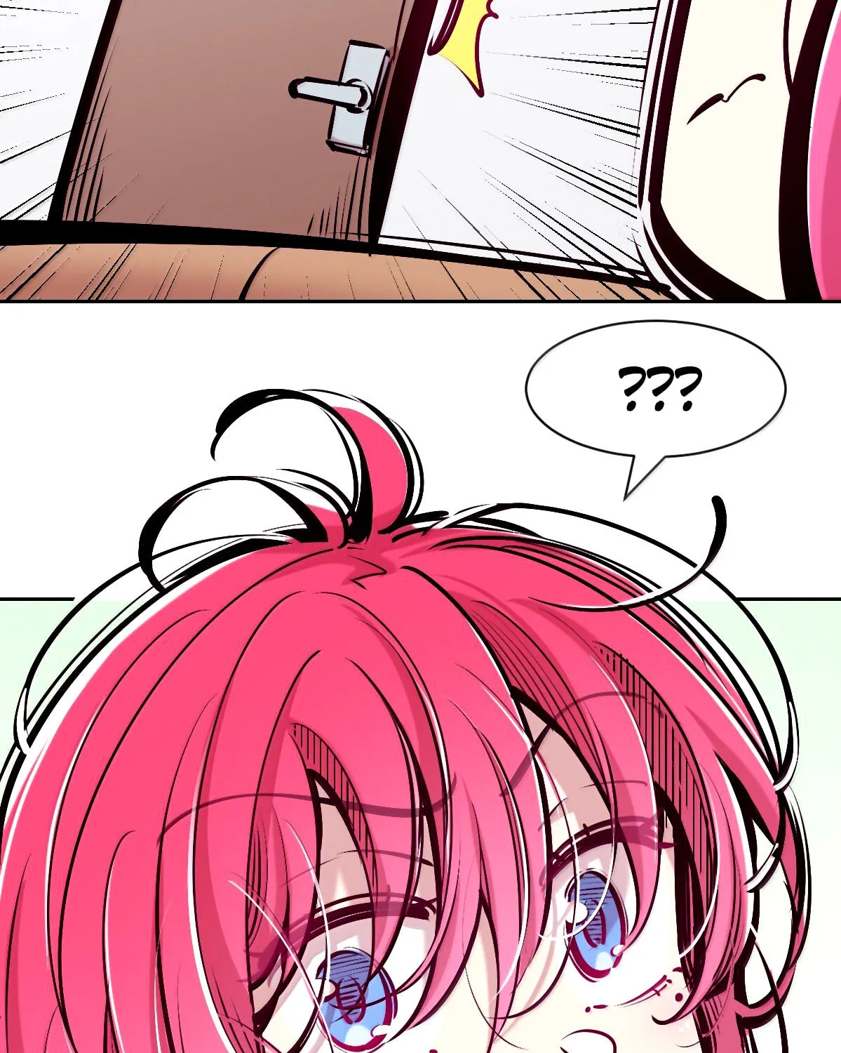 Demon X Angel Can
