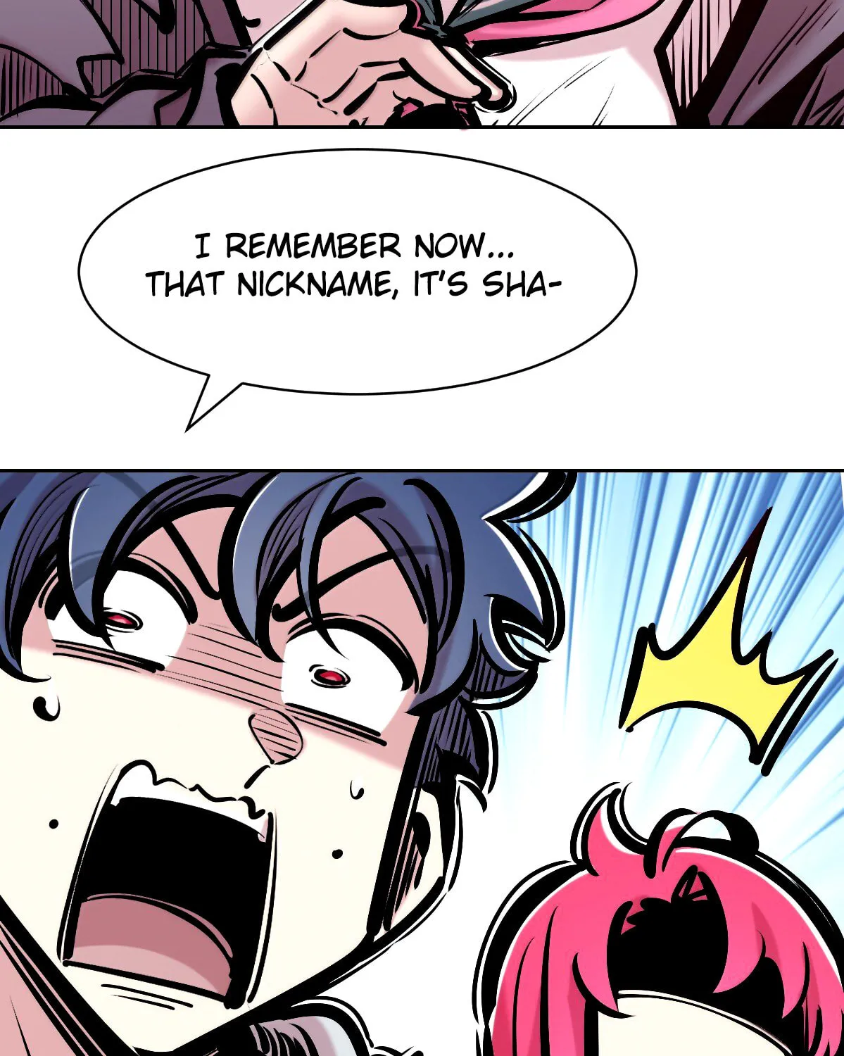 Demon X Angel Can