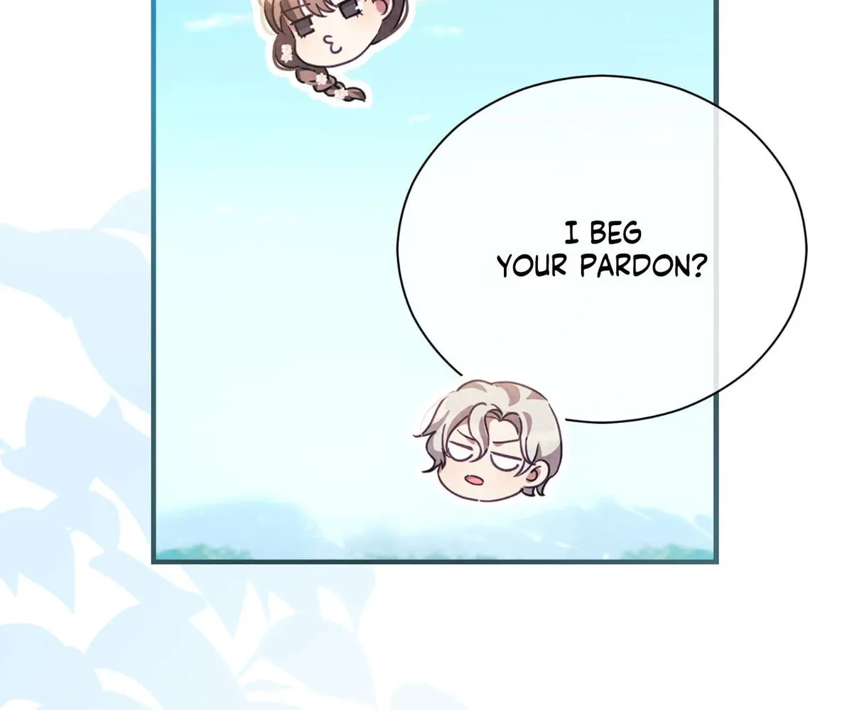 Demon X Angel Can