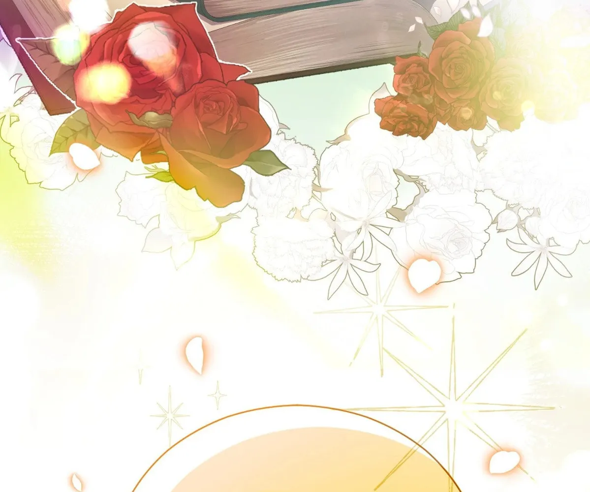 Demon X Angel Can