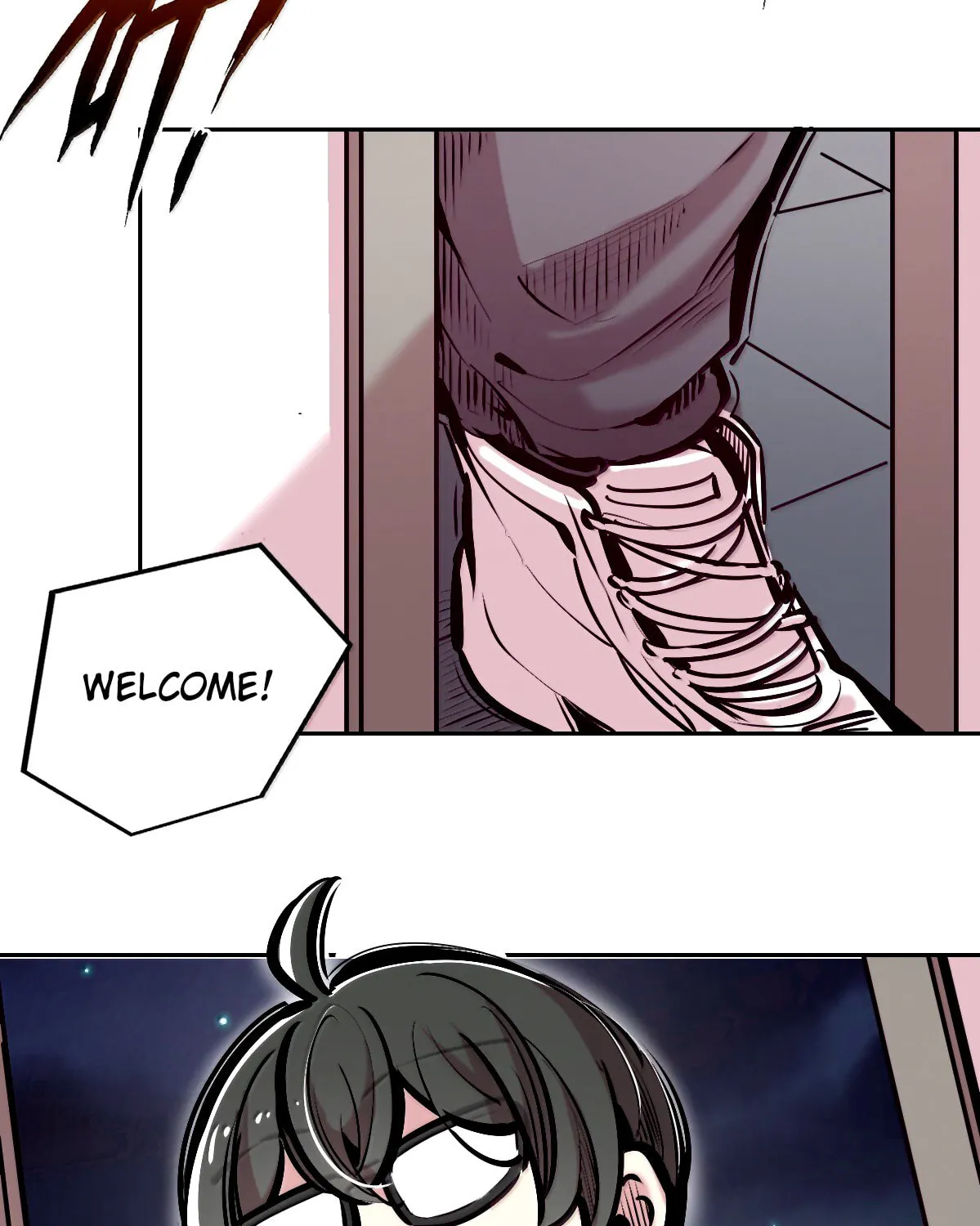 Demon X Angel Can