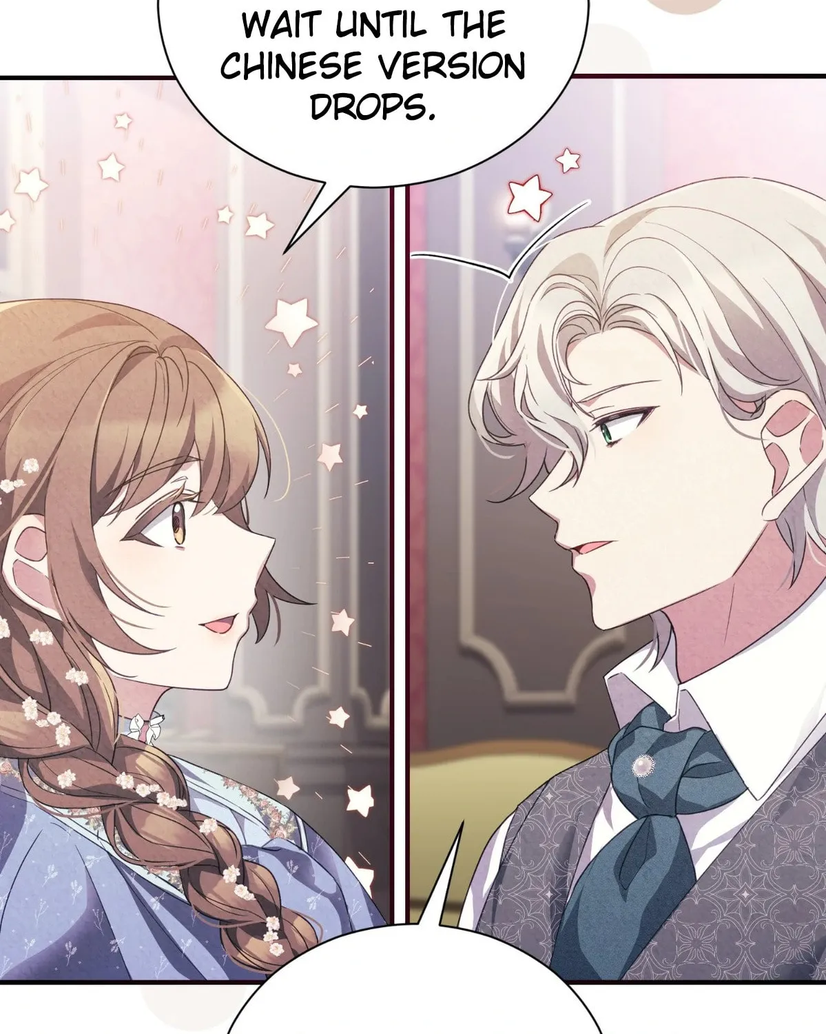 Demon X Angel Can