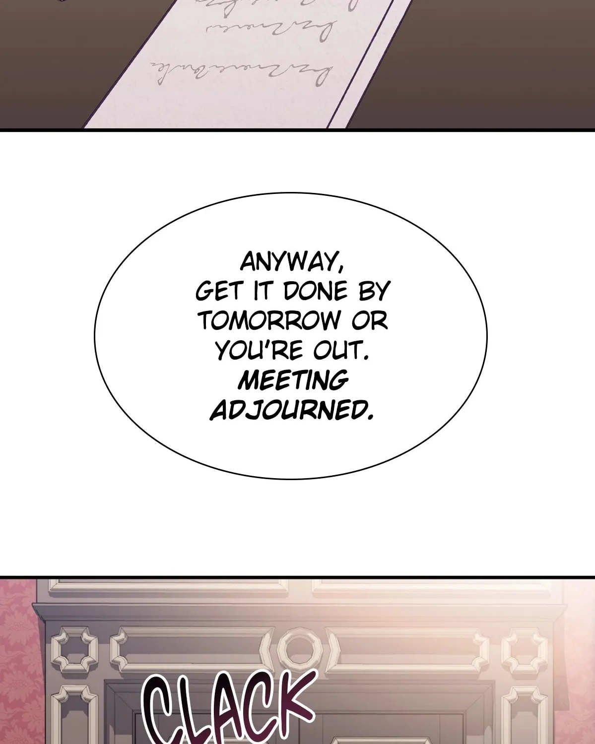 Demon X Angel Can