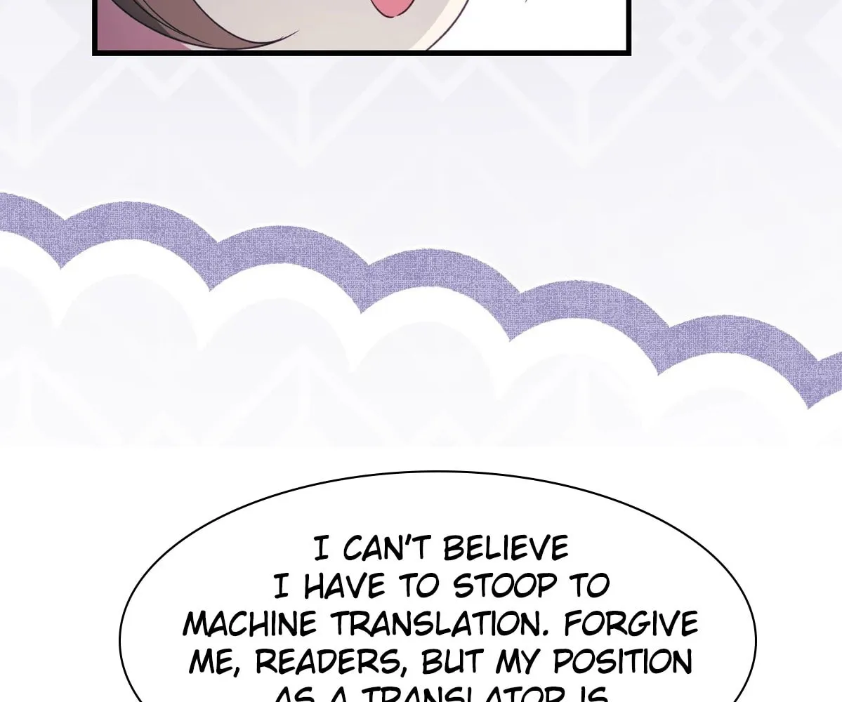 Demon X Angel Can